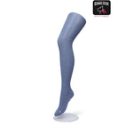 Bonnie Doon Dames Maillot Classic Cable Tights BP211903 - Jambelles