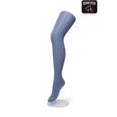 Bonnie Doon Dames Maillot Classic Cable Tights BP211903 - Jambelles