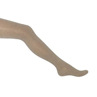 Cotton Tight BE231801