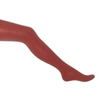 Cotton Tight BE231801