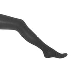 Cotton Tight BE231801