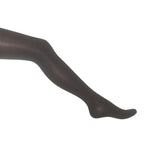 Cotton Tight BE231801