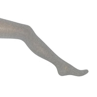 Cotton Tight BE231801