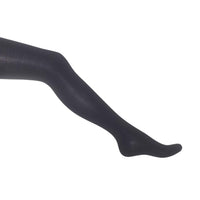 Cotton Tight BE231801