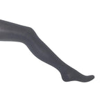 Cotton Tight BE231801