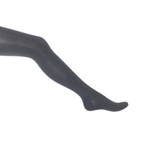 Cotton Tight BE231801