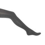 Cotton Tight BE231801