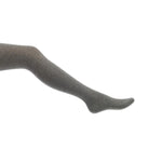 Cotton Tight BE231801