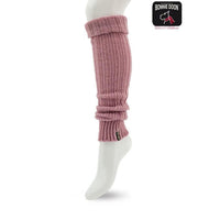Bonnie Doon Dames Maillot Sleever/Legwarmer BE021766 - Jambelles