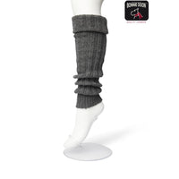 Bonnie Doon Dames Maillot Sleever/Legwarmer BE021766 - Jambelles