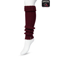 Bonnie Doon Dames Maillot Sleever/Legwarmer BE021766 - Jambelles