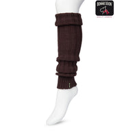 Bonnie Doon Dames Maillot Sleever/Legwarmer BE021766 - Jambelles