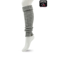 Bonnie Doon Dames Maillot Sleever/Legwarmer BE021766 - Jambelles