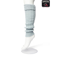 Bonnie Doon Dames Maillot Sleever/Legwarmer BE021766 - Jambelles