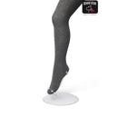 BioCottonTightsBP051900_EggEgg_3
