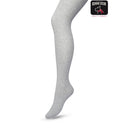 BioCottonTightsBP051900_EggEgg_3