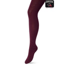 BioCottonTightsBP051900_EggEgg_3
