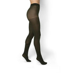 Bonnie Doon Dames Panty Fencing Tights BP051980 - Jambelles