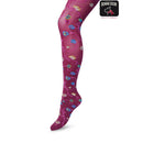 FloralTightsBP221906_BrackenBracken_1