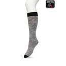 MandalaFlowerKnee-HighBP221805_MacaroonMacaroon_1