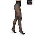 LittleDotsTightsBP201910_BlackBlack_1