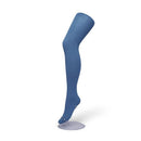 Bonnie Doon Dames Panty Opaque Comfort Tights 70 Wine Bn161912 - Jambelles