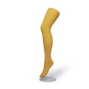 Bonnie Doon Dames Panty Opaque Comfort Tights 70 Wine Bn161912 - Jambelles