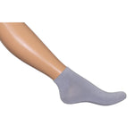 Bonnie Doon Dames Sneakersokken Bamboo Short Sock BD 041099 - Jambelles