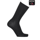 Bonnie Doon Dames Sokken Bamboo Sock BD 041199 - Jambelles