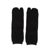 Bonnie Doon Dames Sokken Big Toe Sock BN061061 - Jambelles