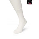 BioCottonSockBP051100_BlackBlack_1