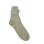 Bonnie Doon Dames Sokken Cosy Merino and Cashmere Sock BP241105 - Jambelles