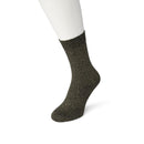 CottonSparkleSockBP051138_HibiscusHibiscus_1