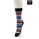 FunkyStripesSockBP231101_CapuchinoCapuchino_1