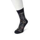 Bonnie Doon Dames Sokken Koala Sock BP051114 - Jambelles