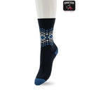 NativeWinterSockBP231109_NougatNougat_1