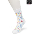 NursingSockBD041123_Whitewit_1