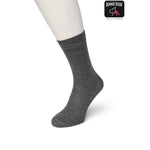 Bonnie Doon Dames Sokken Wool/cotton sock BD631402 - Jambelles