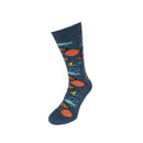 TropicalFishSockBT992147_JEANSJeans_1