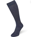 Bonnie Doon Heren Kniekousen Classic Knee High Bl202501 - Jambelles