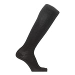 Bonnie Doon Heren Kniekousen Thermolite Knee-High BN 262508 - Jambelles