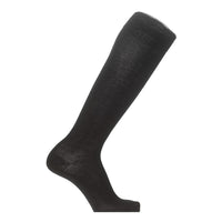 Bonnie Doon Heren Kniekousen Thermolite Knee-High BN 262508 - Jambelles