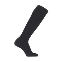 Bonnie Doon Heren Kniekousen Thermolite Knee-High BN 262508 - Jambelles