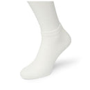 Bonnie Doon Heren Sneakersokken Classic Short Sock Bl202002 - Jambelles