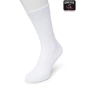 Bonnie Doon Heren Sokken Bamboo Sock BD 042199 - Jambelles