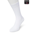 Bonnie Doon Heren Sokken Bamboo Sock BD 042199 - Jambelles