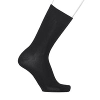 Bonnie Doon Heren Sokken Bamboo Sock BD 042199 - Jambelles