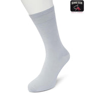 Bonnie Doon Heren Sokken Bamboo Sock BD 042199 - Jambelles
