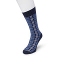 BigCheckssockBlackBP212102_StrongBlueStrongBlue_1