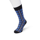 BigCheckssockBlackBP212102_StrongBlueStrongBlue_1